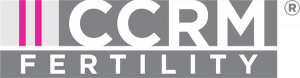 CCRM Logo