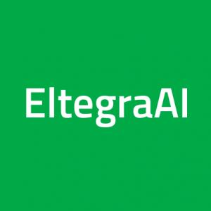 AI-Driven Product Development