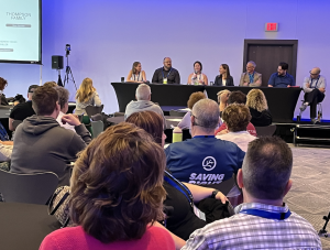 Ask a Doctor Q&A Session