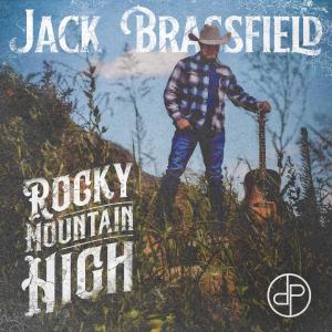 Jack Brassfield Rocky Mountain High Single