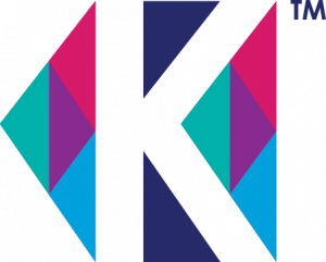 Knowvation Content Management System