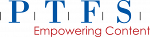 PTFS - Knowvation AI software empowers users and content