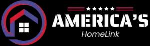 Americas HomeLink