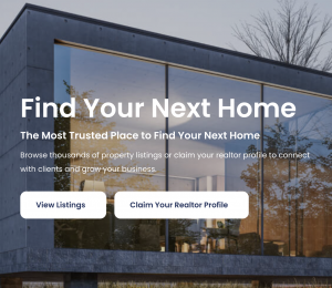 AHL - America's HomeLink