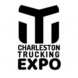 Founded by Corisa Carter, the Charleston Trucking Expo is a dynamic event series that connects the transportation industry with real community impact. By promoting workforce access, leadership development, and hands-on service, the Expo empowers individua