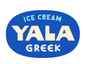 Yala Greek Ice Cream