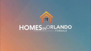Visit HomeInOrlando.ForSale