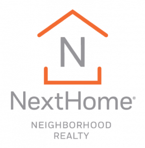 NextHome Neighborhood Realty