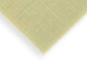 NorPLY™ 1002 Glass Epoxy Composite Sheet