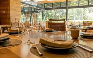 restaurante mexicano chapulín