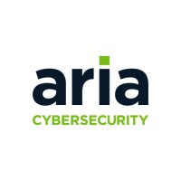 Logo ARIA Cybersecurity 