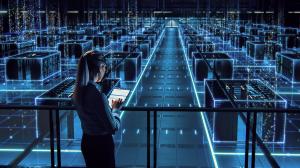 ARIA Expert Reviewing AI-driven Defense System