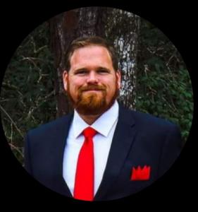 Josh Hardee National Field Manager Whiting Systems