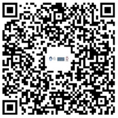 QR Code for Report