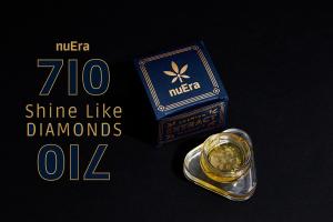 nuEra Diamonds and Sauce product image
