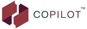 COPILOT logo