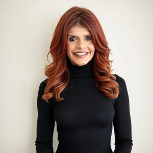 Kimberly Diaz is a nurse and provides home care matching services in Colorado.