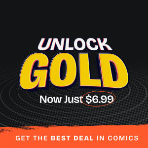Get GlobalComix Gold for only $6.99 per month or $69 per year.