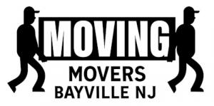 movers bayville nj