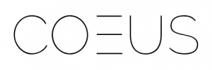 Coeus Compliance Advisory Services for SMB