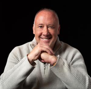 Dan Jahn