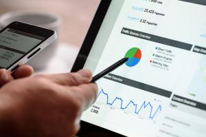 SEO & Web Development Company Sweden