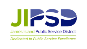 JIPSD Logo