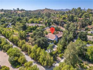5920 Colodny Dr.