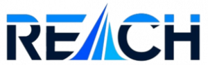 REACH Logo