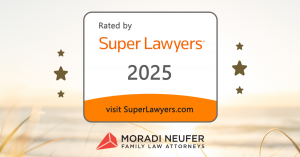 Super Lawyers 2025