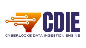 CDIE accelerates cloud-scale data ingestion with metadata-driven automation