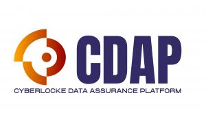 Cyberlocke’s platform unifies fragmented data systems with secure, scalable architecture.
