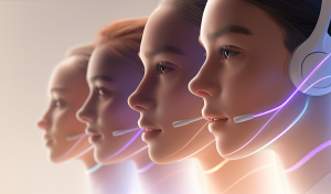 Voice AI Agents