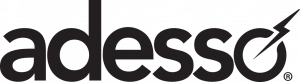Adesso Logo
