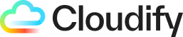 Cloudify