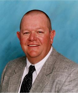Kenneth C. Andrews