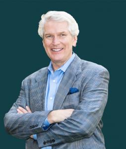 image of Dr. Stephen Timme, PhD