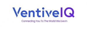 VentiveIQ Logo