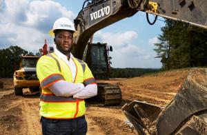 seadmok-water-construction-md-mi-sidney