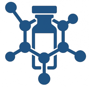 aod 9604 peptide logo