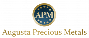 Augusta Precious Metals