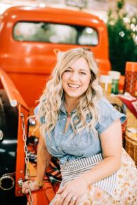Vintage Market Days® event delivers an upscale vintage experience at an indoor marketplace that brings sought-after vendors, makers, and artisans, who display original art, antiques, clothing, jewelry, handmade treasures, and more.