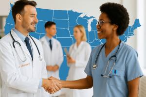 Ola Digital Health Partners with Elite Care