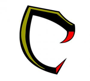 Cobraman Organization Logo