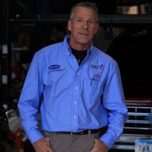 Triple A Home Services