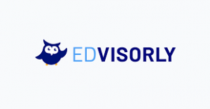 EdVisorly is a revolutionary platform, boosting community college to university transfer success.