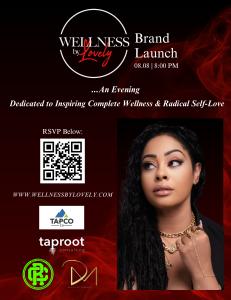 wellnessbylovely