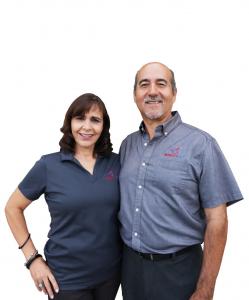 RGV Owners