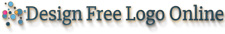 Design Free Logo Online