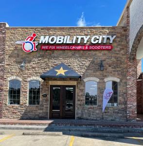 MTX Storefront Pic